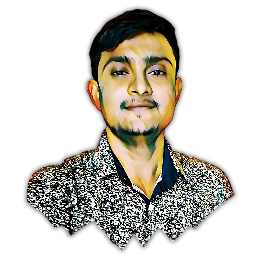 hero image